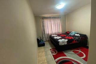 3 Bedroom Property for Sale in Ormonde Gauteng