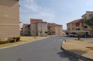 3 Bedroom Property for Sale in Ormonde Gauteng