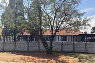 3 Bedroom Property for Sale in Mayberry Park Gauteng