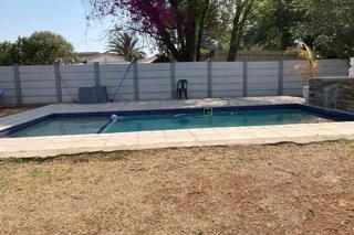 3 Bedroom Property for Sale in Mayberry Park Gauteng