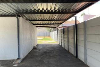 3 Bedroom Property for Sale in Mayberry Park Gauteng