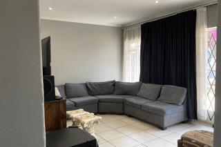 3 Bedroom Property for Sale in Mayberry Park Gauteng