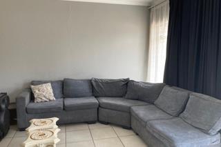 3 Bedroom Property for Sale in Mayberry Park Gauteng