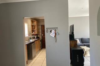 3 Bedroom Property for Sale in Mayberry Park Gauteng