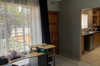 3 Bedroom Property for Sale in Mayberry Park Gauteng