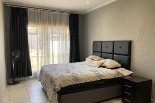 3 Bedroom Property for Sale in Mayberry Park Gauteng