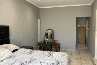 3 Bedroom Property for Sale in Mayberry Park Gauteng