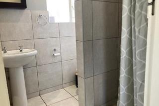 3 Bedroom Property for Sale in Mayberry Park Gauteng