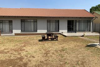 3 Bedroom Property for Sale in Mayberry Park Gauteng