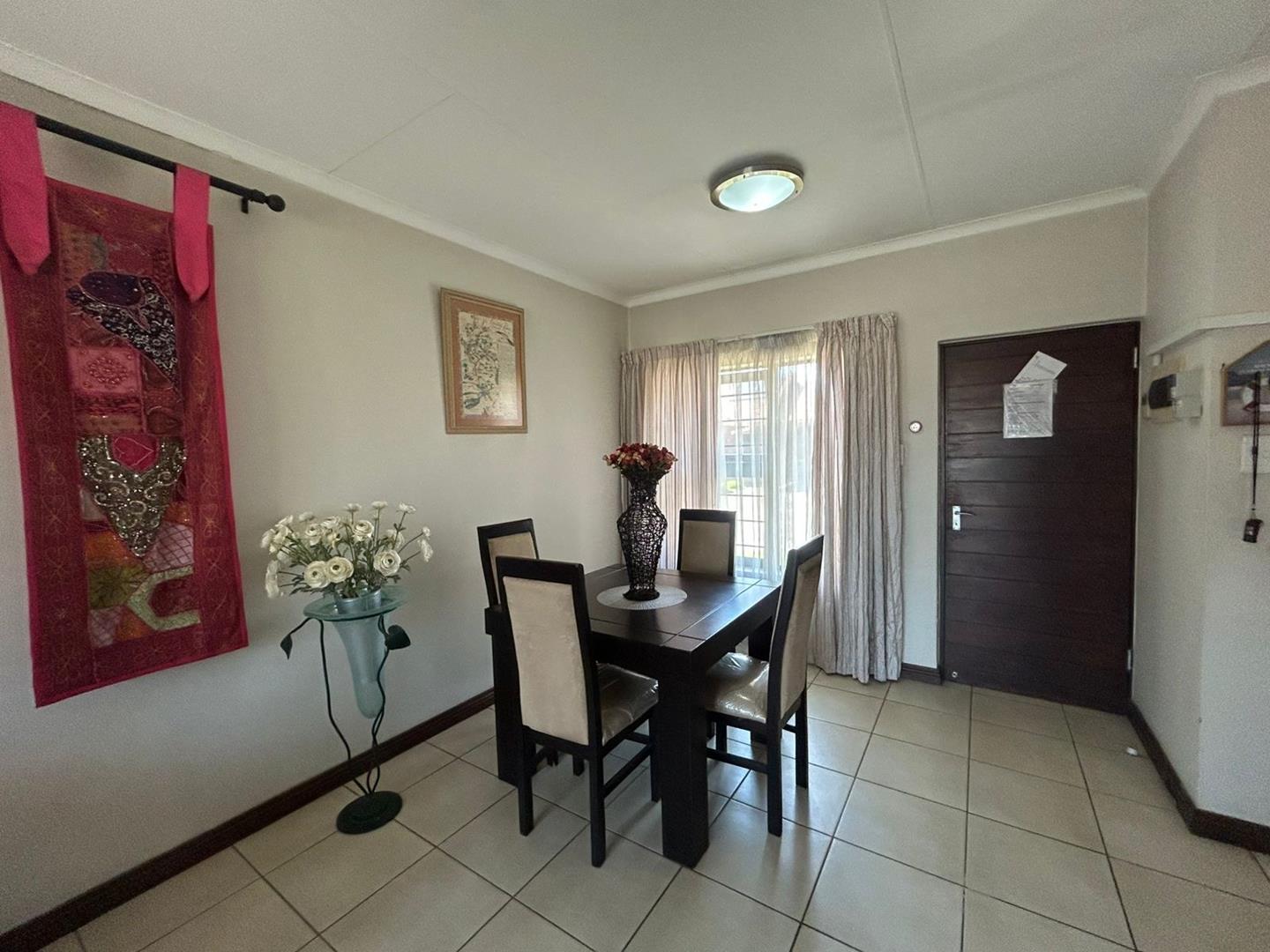 2 Bedroom Property for Sale in Brentwood Park Gauteng