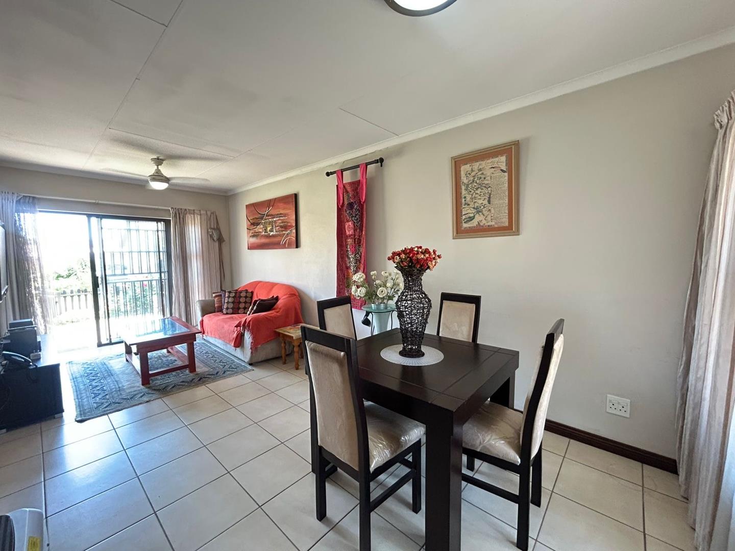 2 Bedroom Property for Sale in Brentwood Park Gauteng