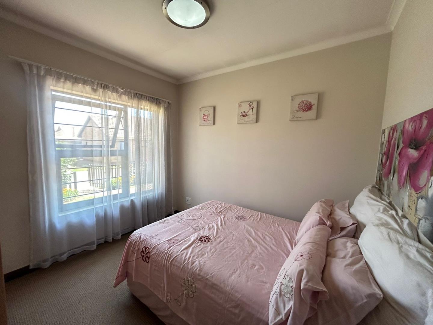 2 Bedroom Property for Sale in Brentwood Park Gauteng