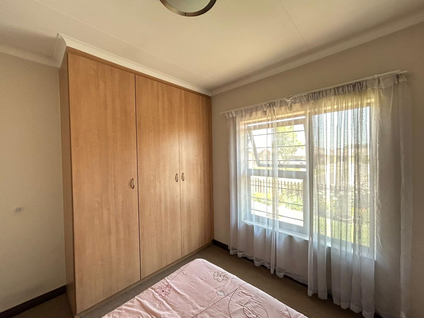 2 Bedroom Property for Sale in Brentwood Park Gauteng