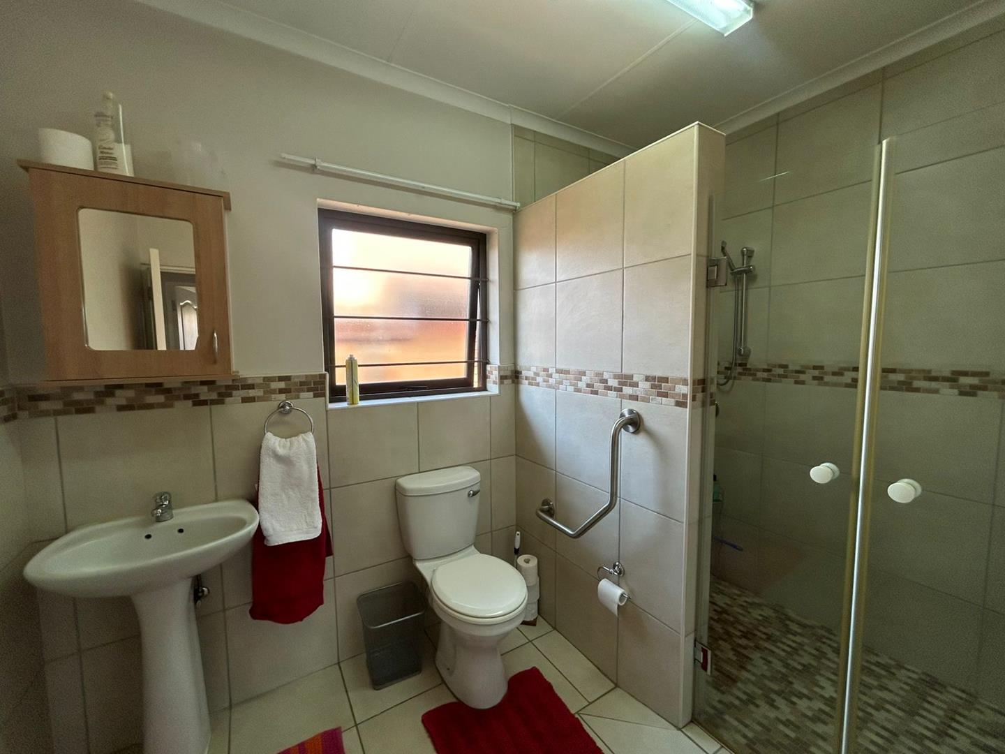 2 Bedroom Property for Sale in Brentwood Park Gauteng