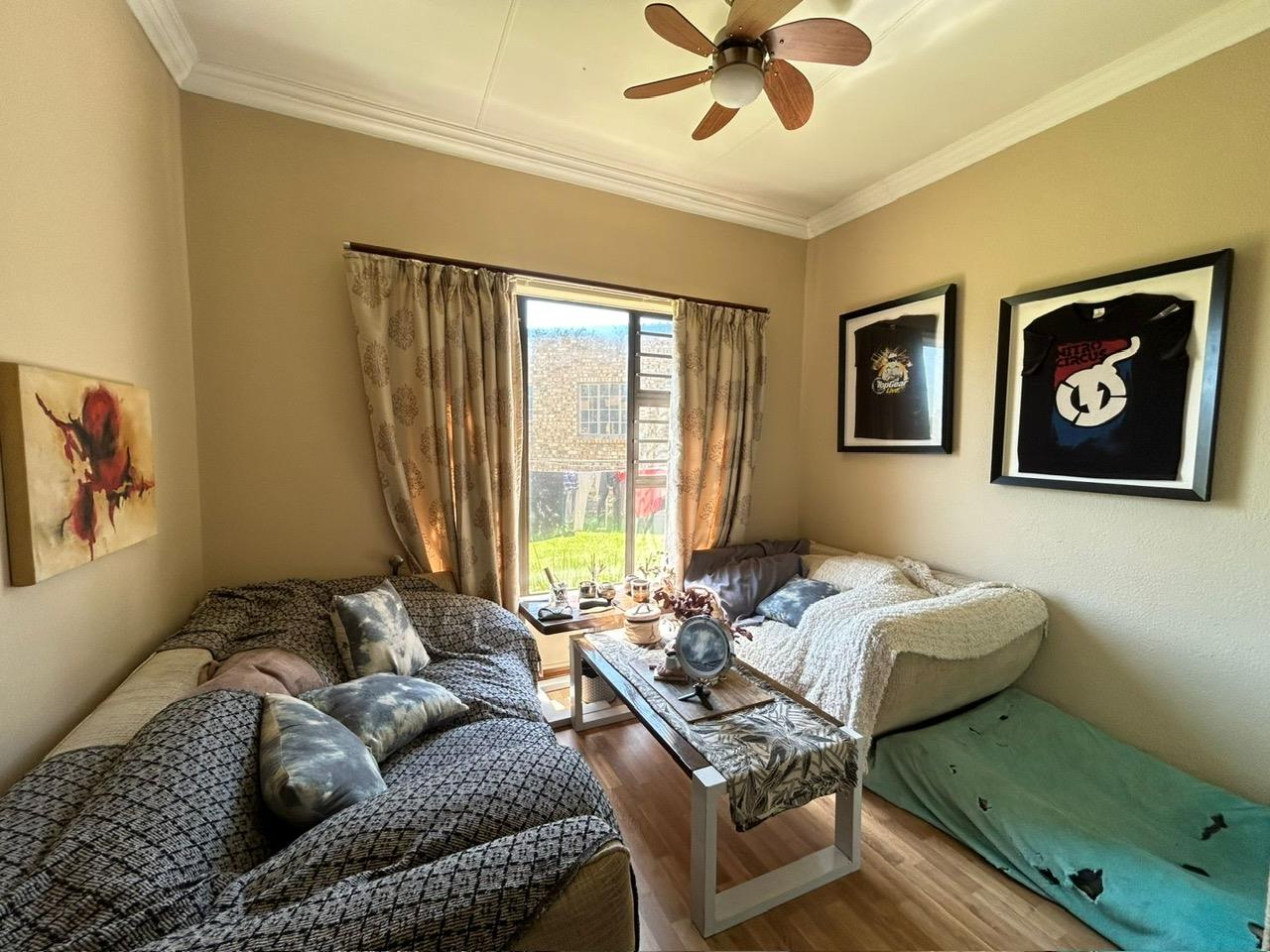 5 Bedroom Property for Sale in Benoni AH Gauteng