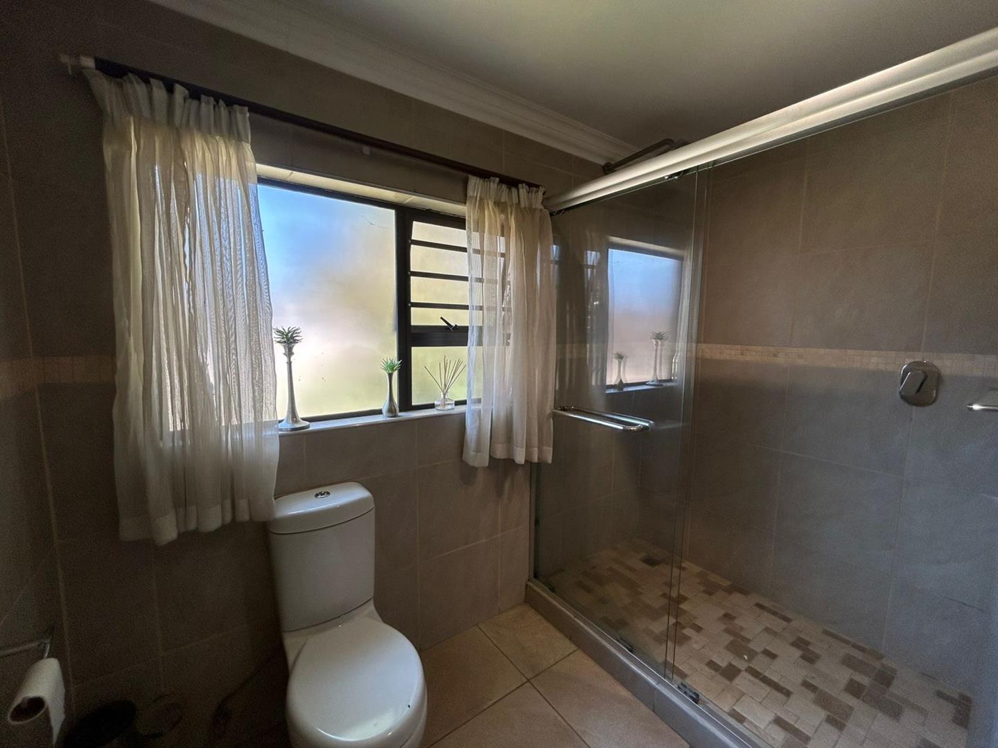 5 Bedroom Property for Sale in Benoni AH Gauteng