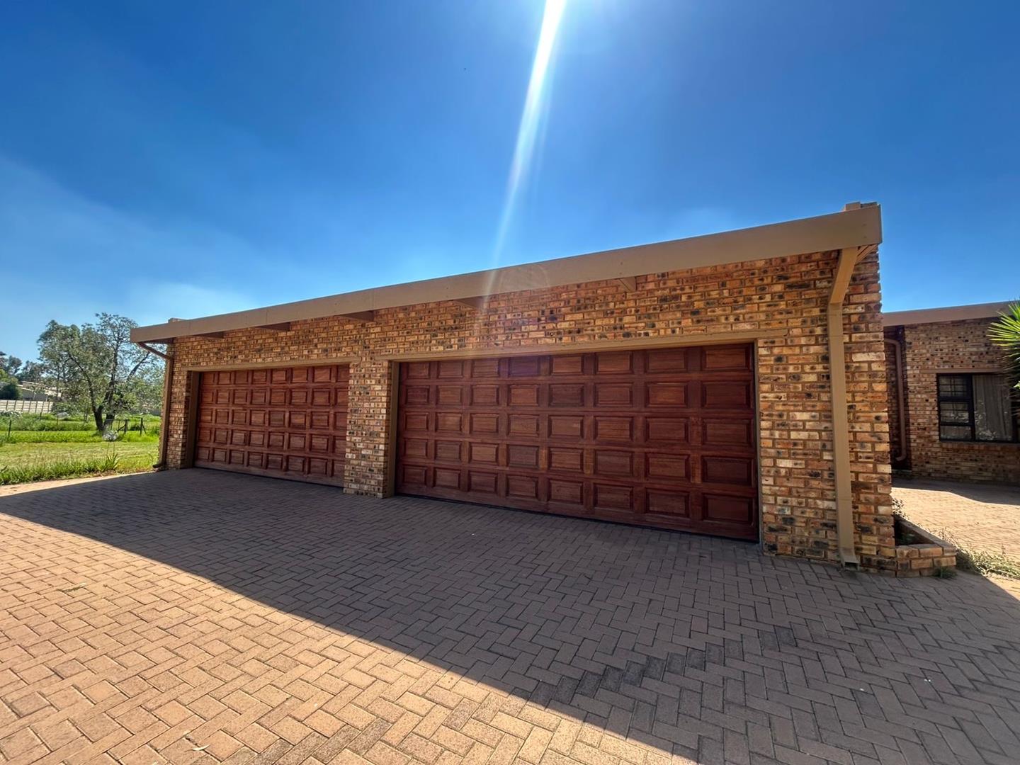 5 Bedroom Property for Sale in Benoni AH Gauteng