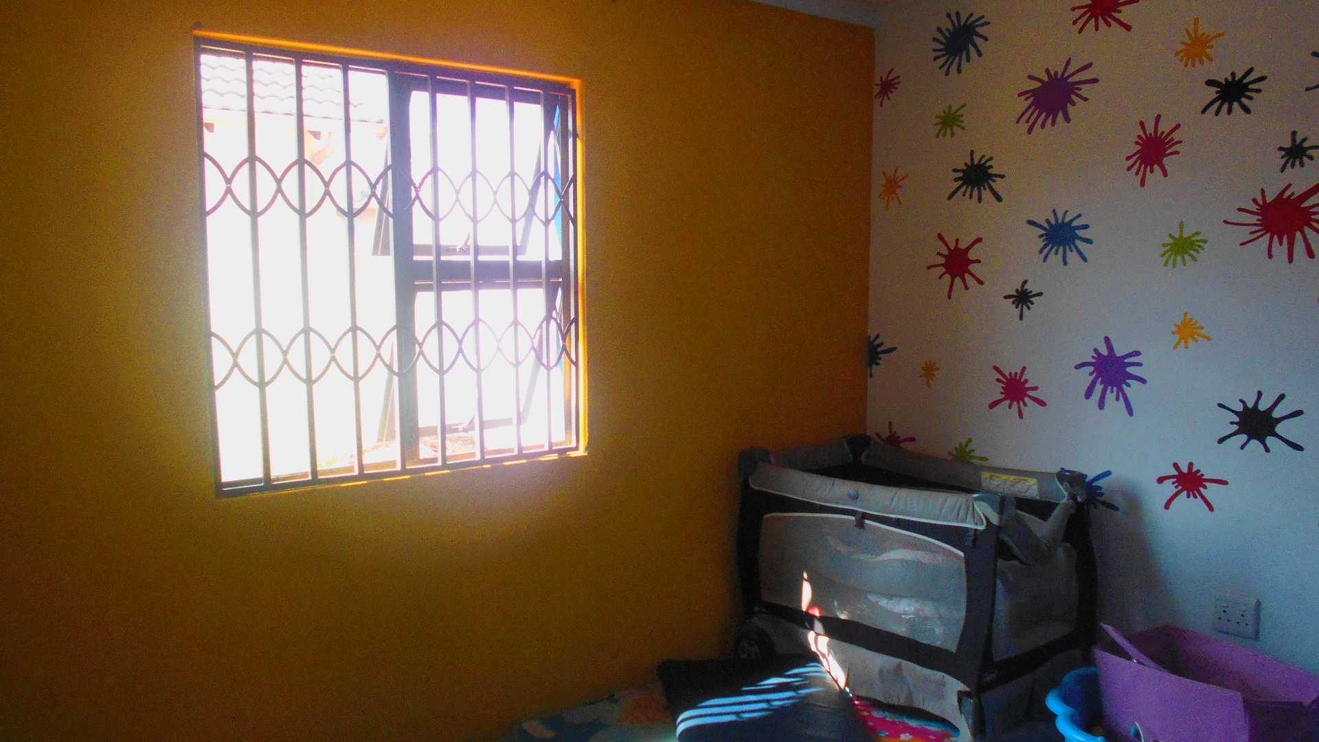 To Let 2 Bedroom Property for Rent in Windmill Park Gauteng