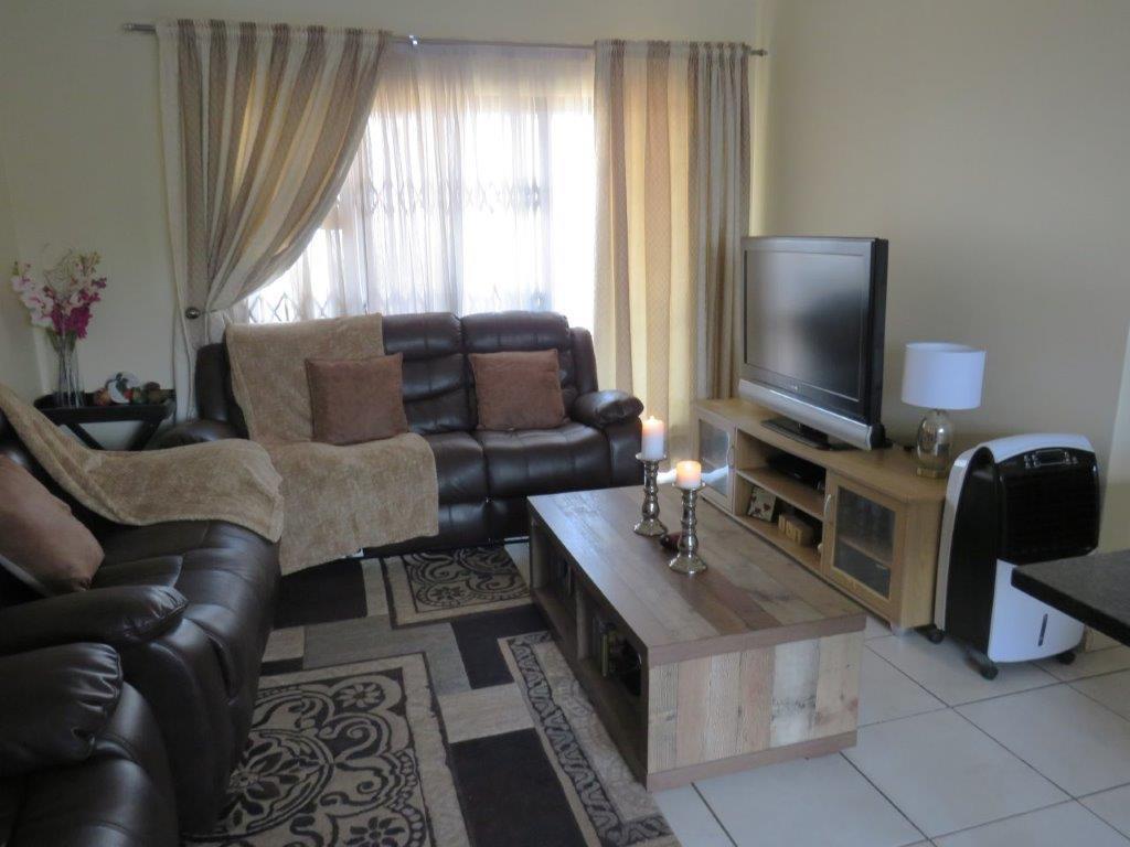 2 Bedroom Property for Sale in South Crest Gauteng