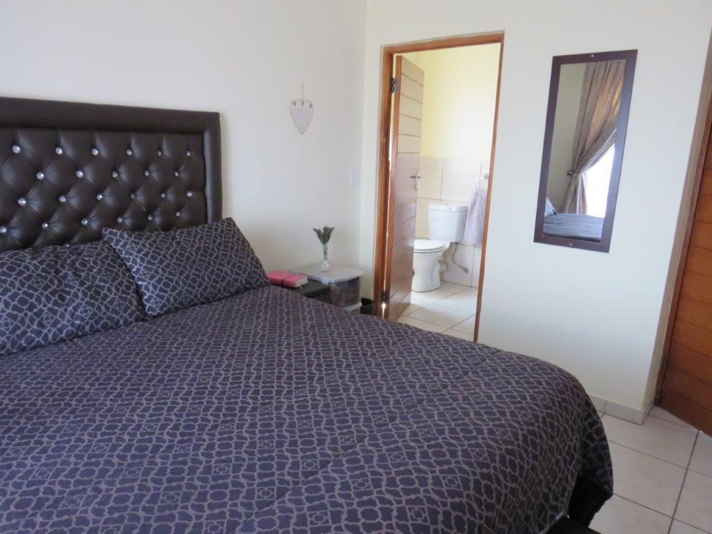 2 Bedroom Property for Sale in South Crest Gauteng