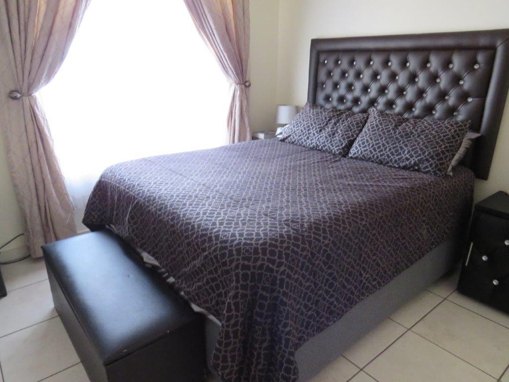 2 Bedroom Property for Sale in South Crest Gauteng