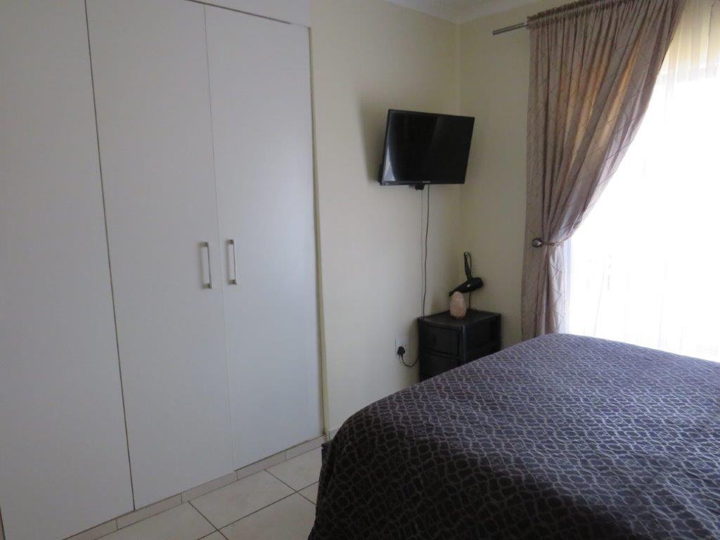 2 Bedroom Property for Sale in South Crest Gauteng