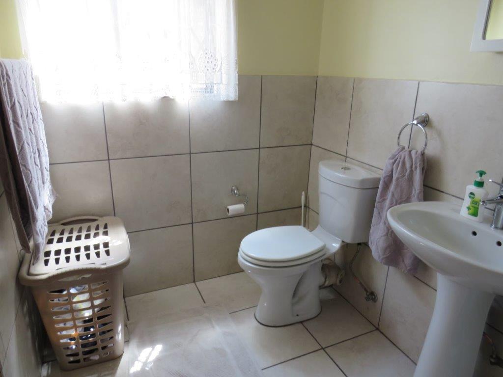 2 Bedroom Property for Sale in South Crest Gauteng