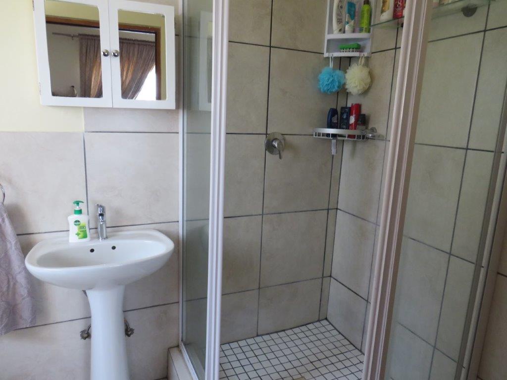 2 Bedroom Property for Sale in South Crest Gauteng