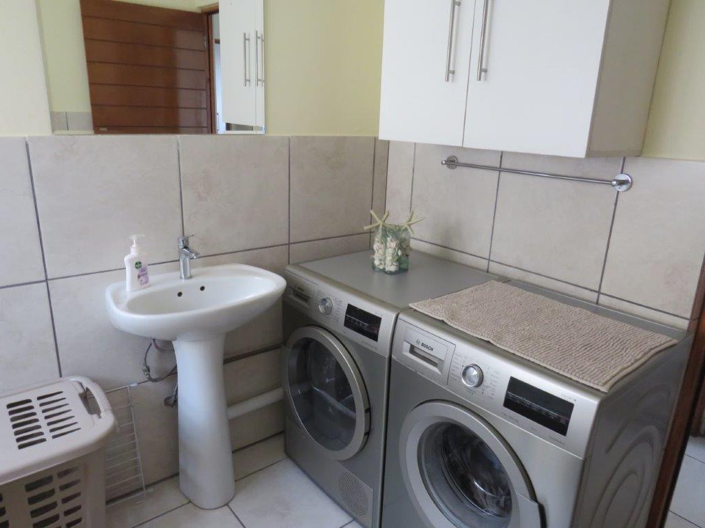 2 Bedroom Property for Sale in South Crest Gauteng