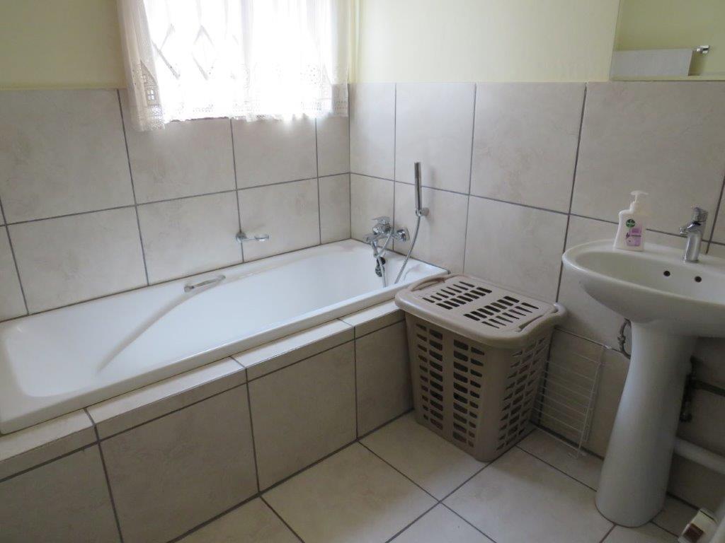 2 Bedroom Property for Sale in South Crest Gauteng