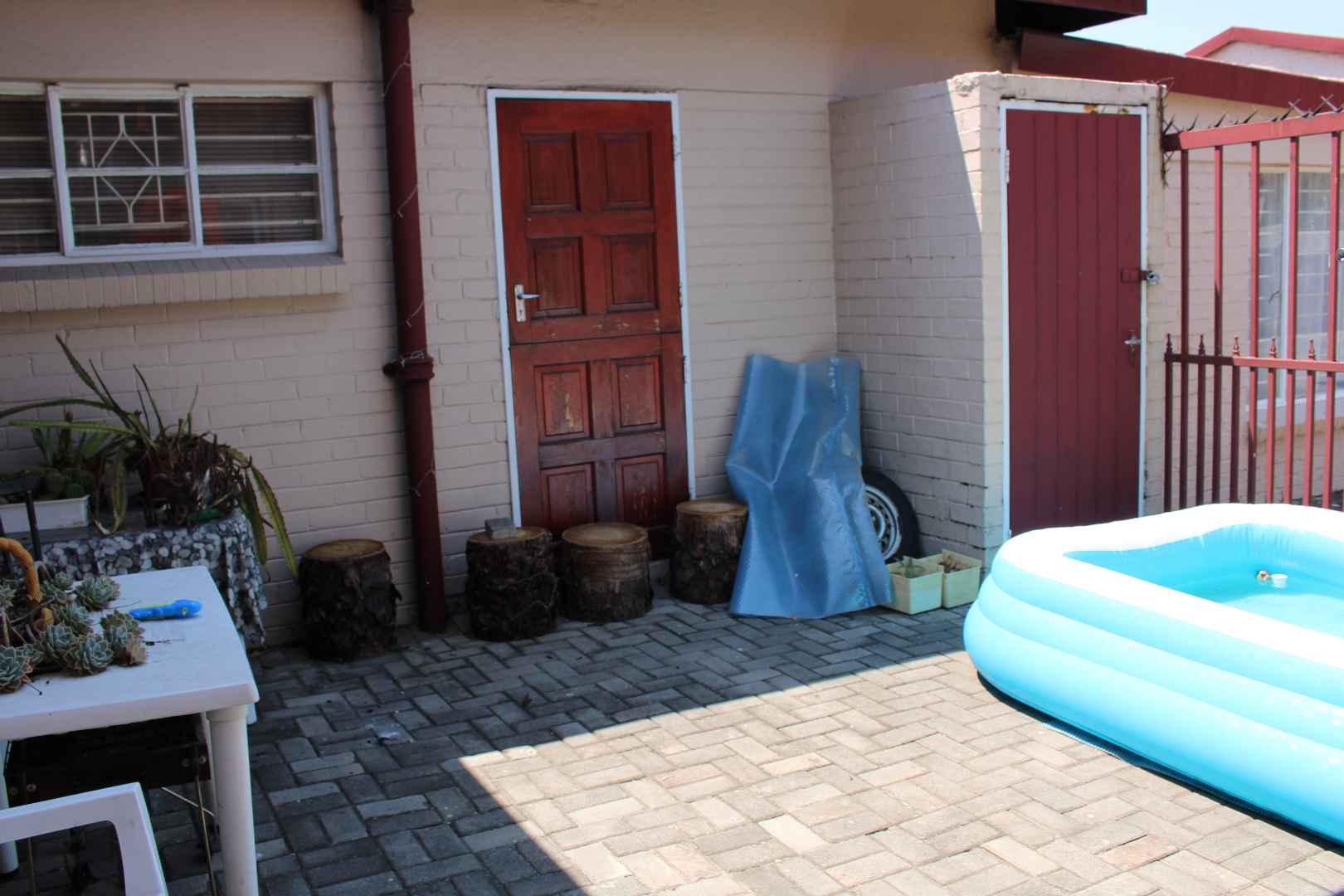 Commercial Property for Sale in Alberton Gauteng