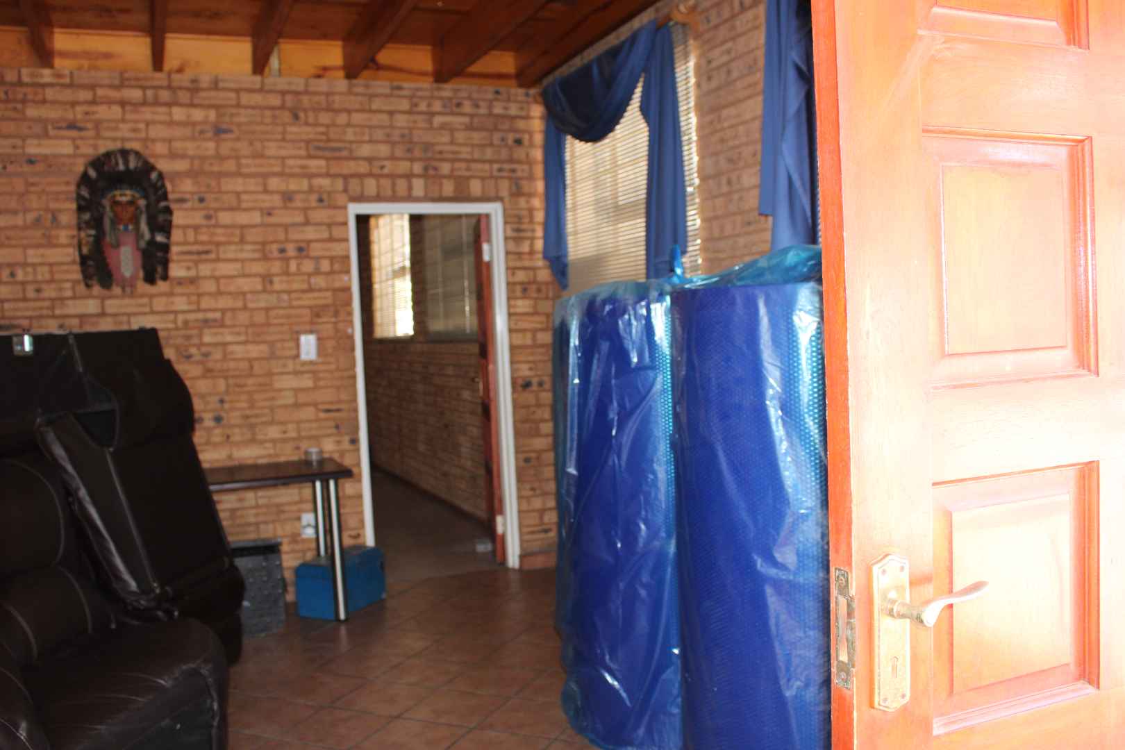 Commercial Property for Sale in Alberton Gauteng