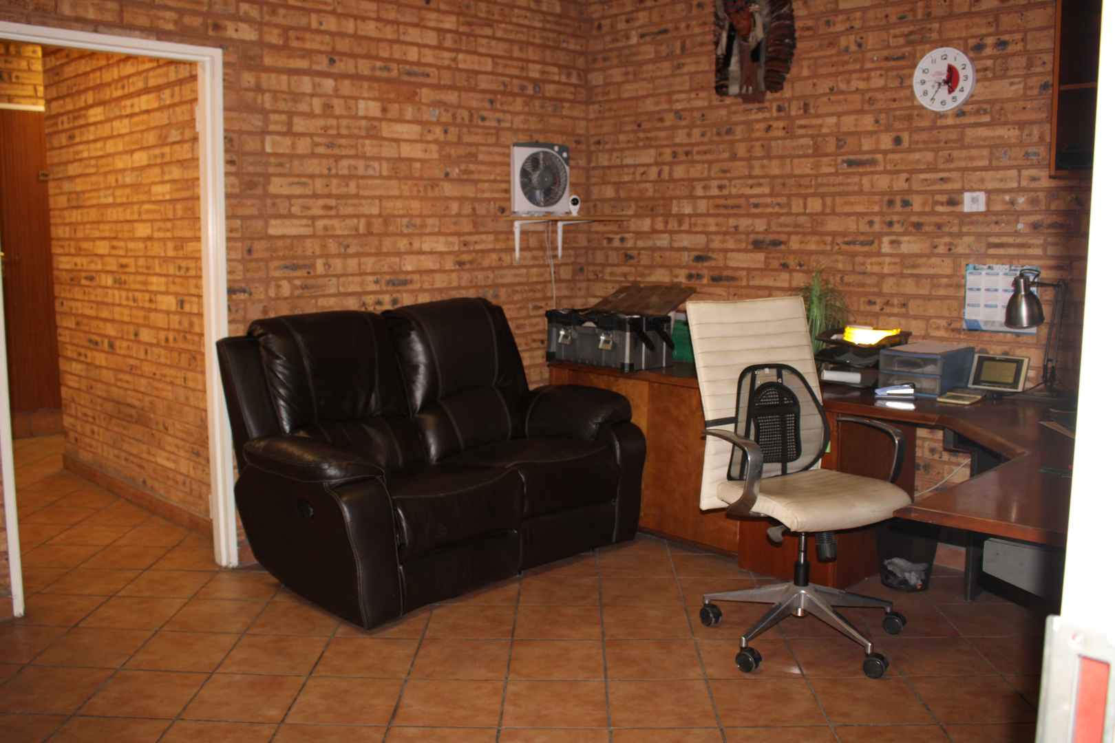 Commercial Property for Sale in Alberton Gauteng