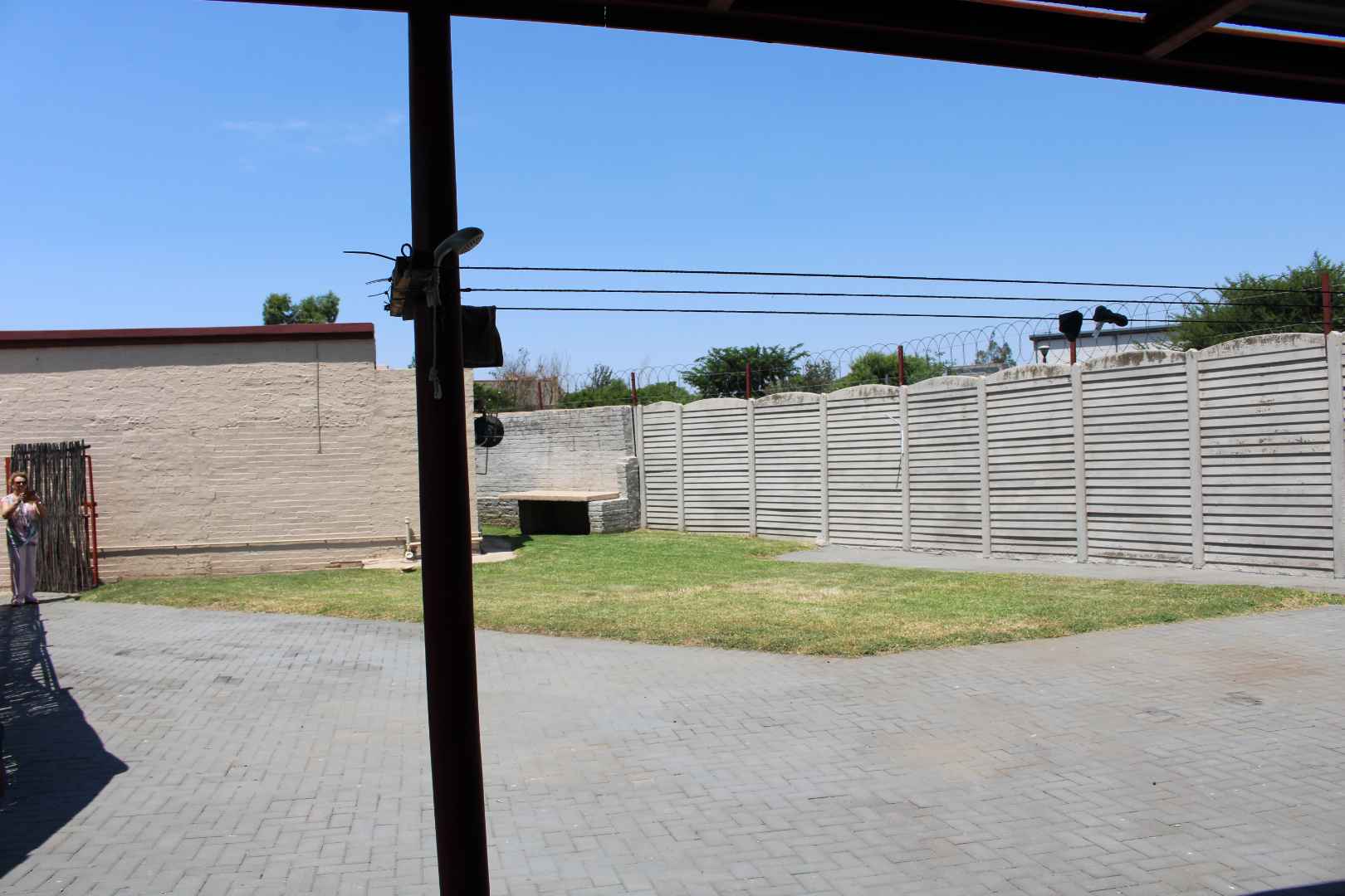 Commercial Property for Sale in Alberton Gauteng