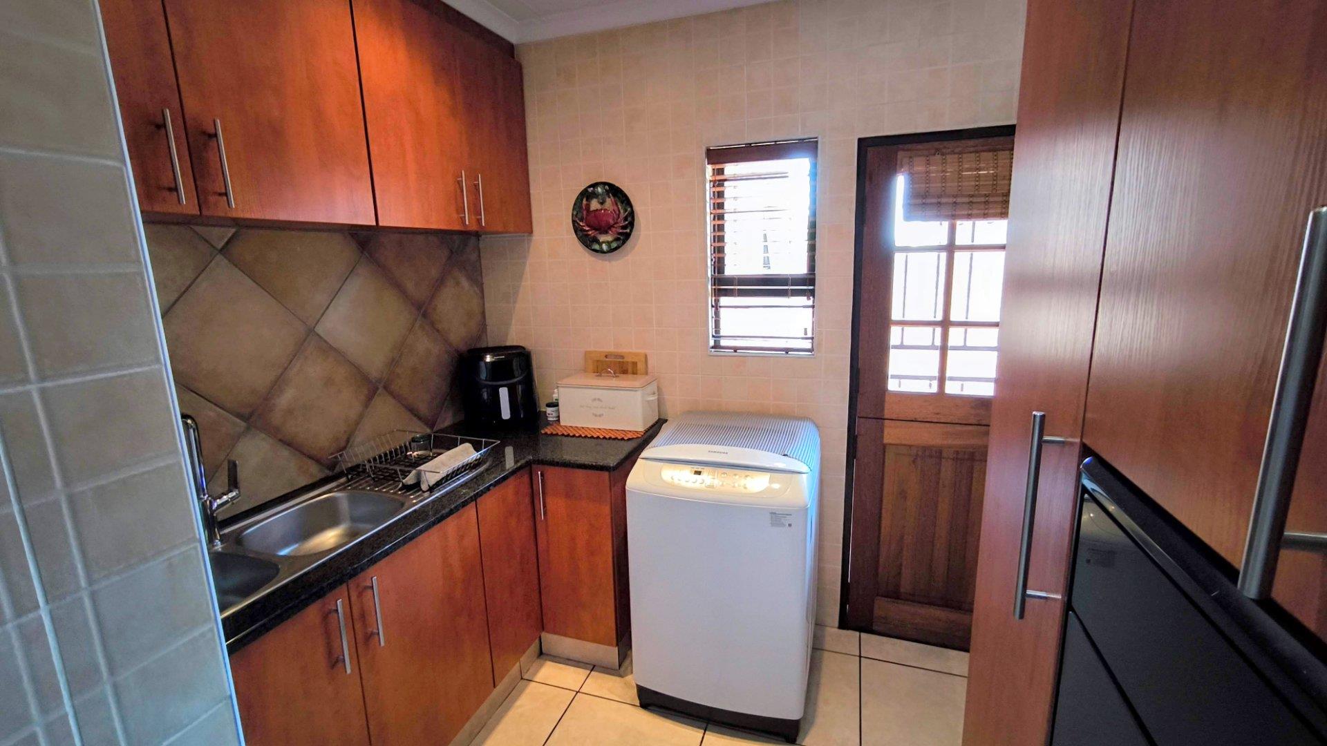 3 Bedroom Property for Sale in New Market Gauteng