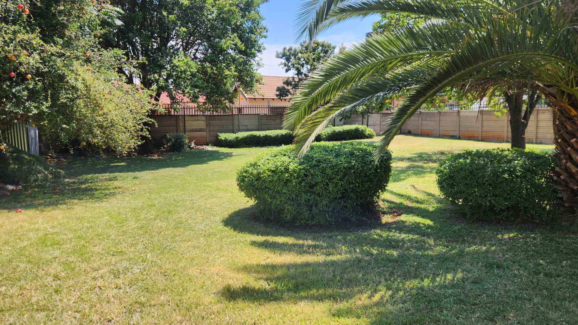 To Let 3 Bedroom Property for Rent in The Orchards Gauteng