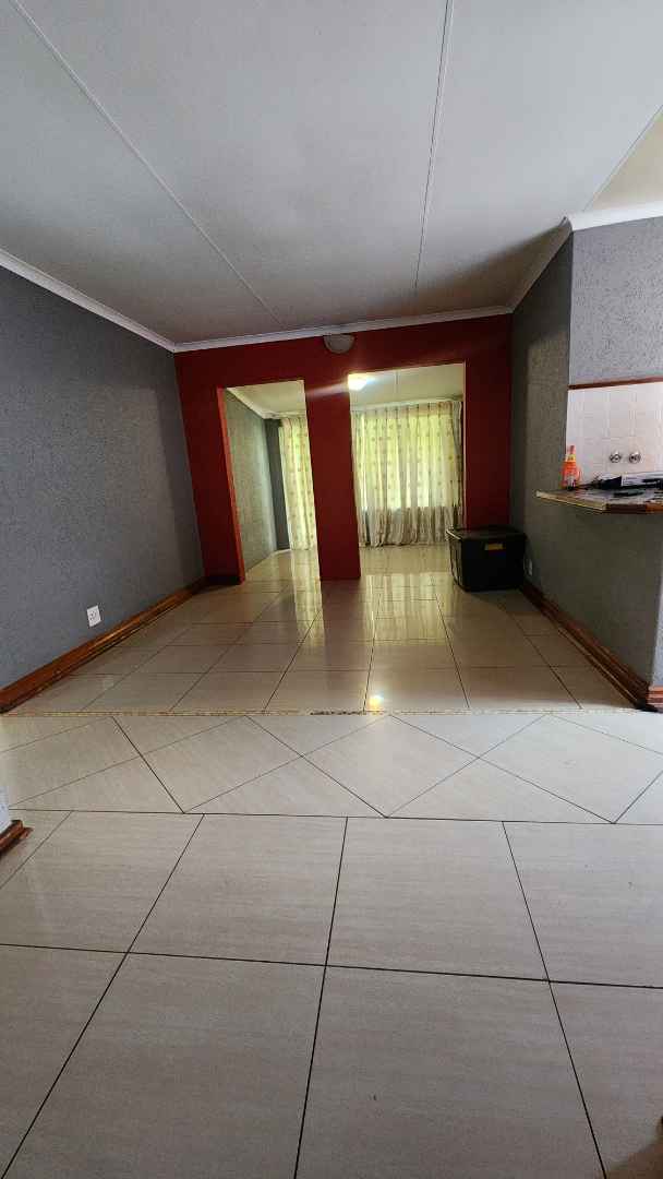 To Let 3 Bedroom Property for Rent in The Orchards Gauteng