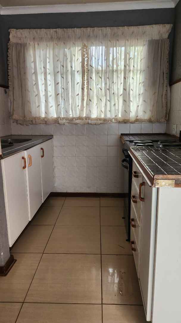 To Let 3 Bedroom Property for Rent in The Orchards Gauteng