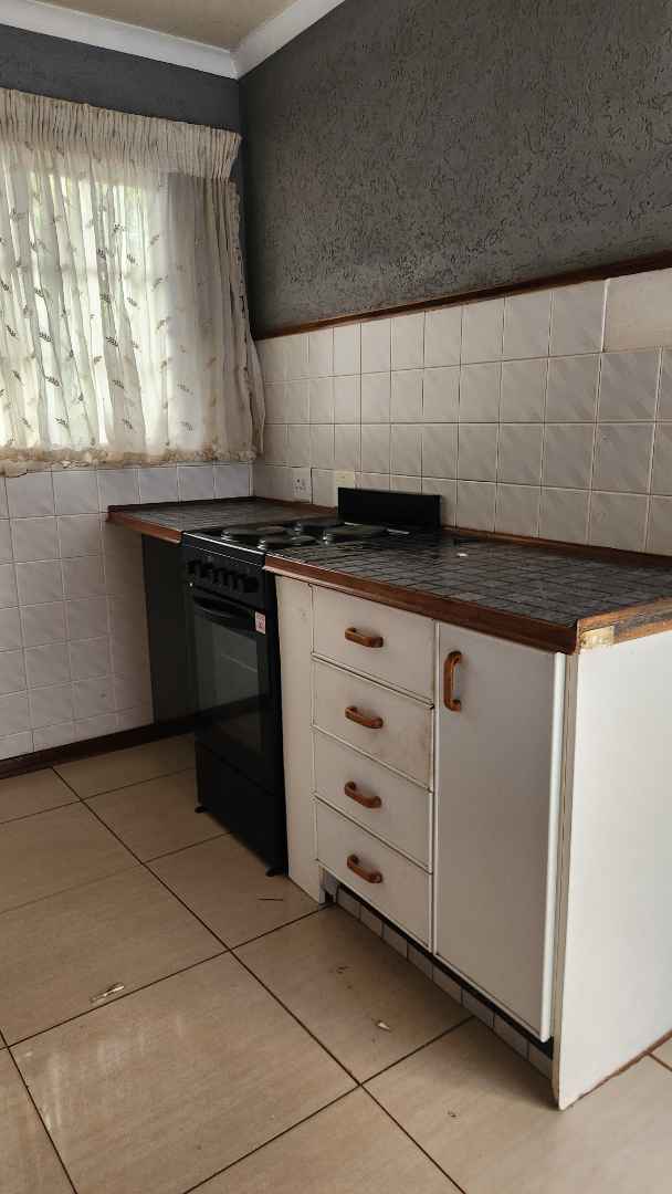 To Let 3 Bedroom Property for Rent in The Orchards Gauteng