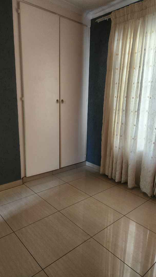 To Let 3 Bedroom Property for Rent in The Orchards Gauteng