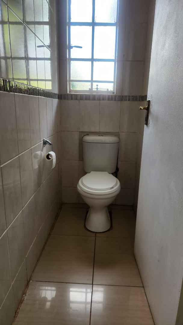 To Let 3 Bedroom Property for Rent in The Orchards Gauteng