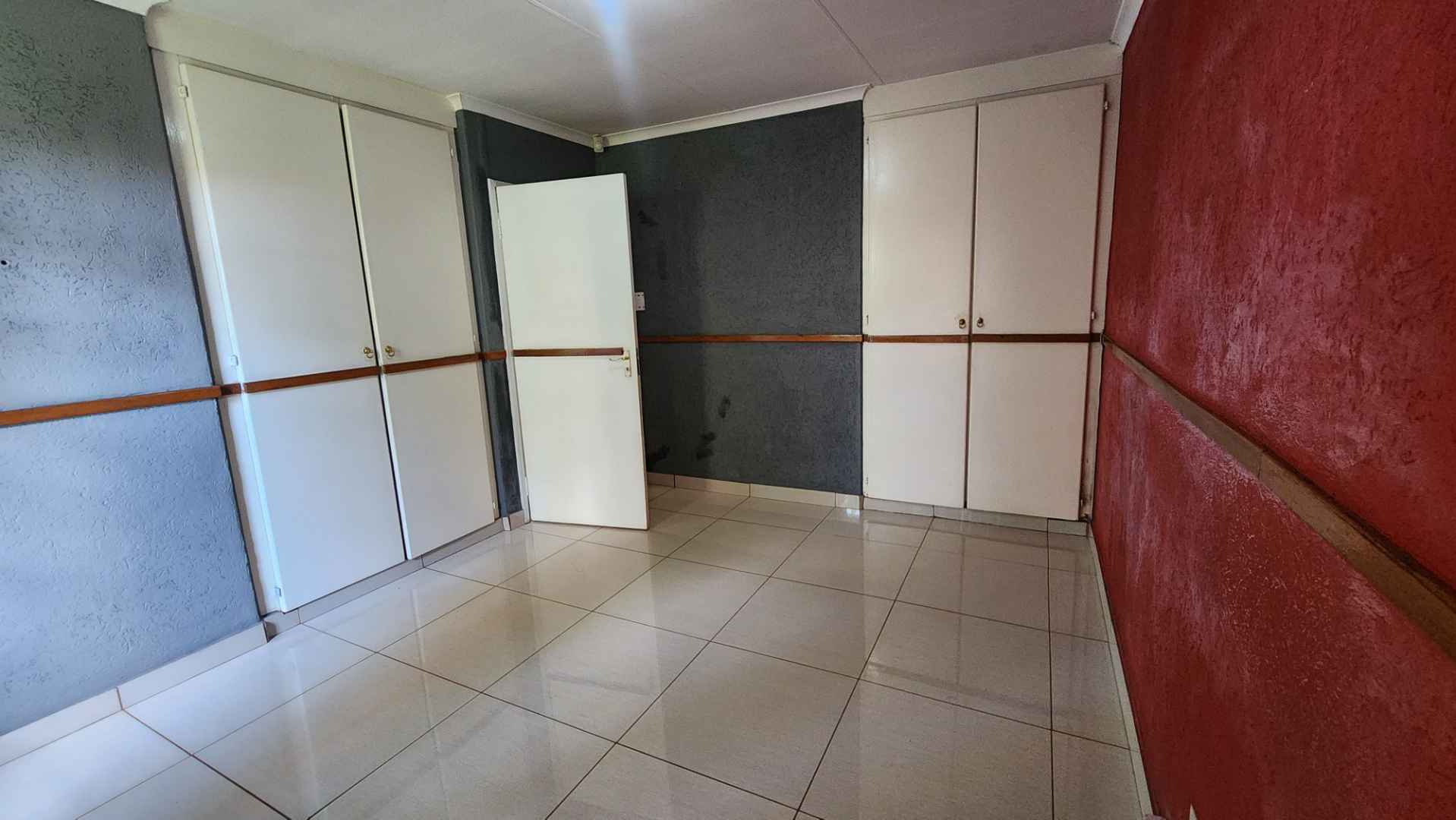 To Let 3 Bedroom Property for Rent in The Orchards Gauteng