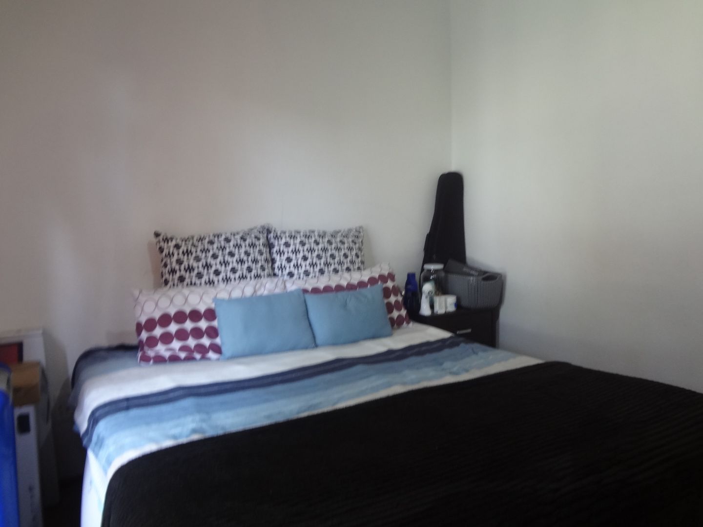 To Let 2 Bedroom Property for Rent in Sunninghill Gauteng