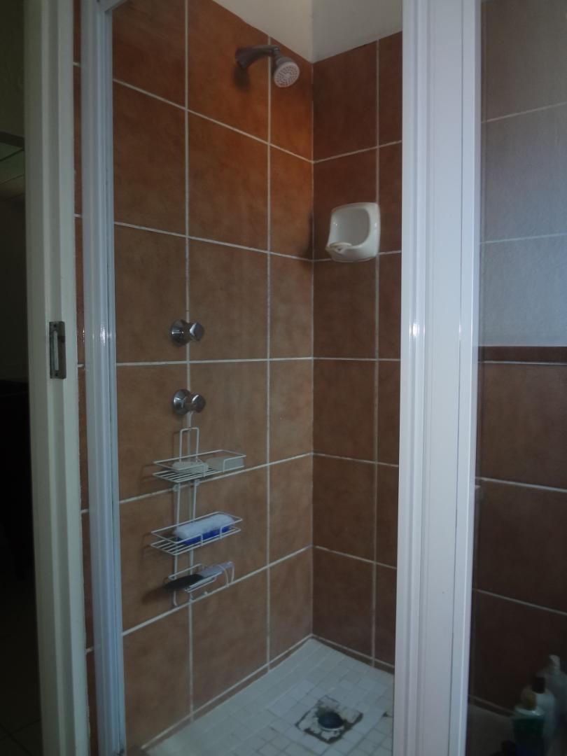 To Let 2 Bedroom Property for Rent in Sunninghill Gauteng