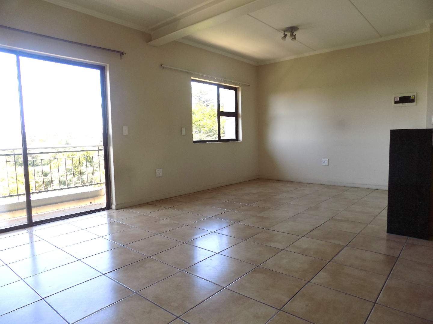 2 Bedroom Property for Sale in Sunninghill Gauteng