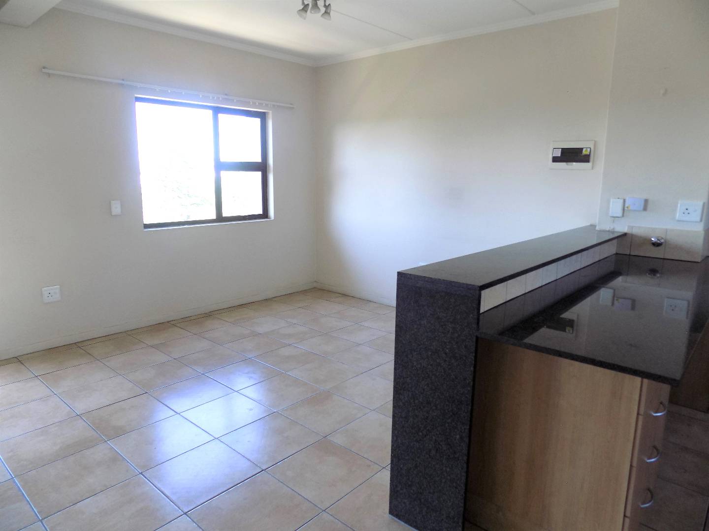 2 Bedroom Property for Sale in Sunninghill Gauteng