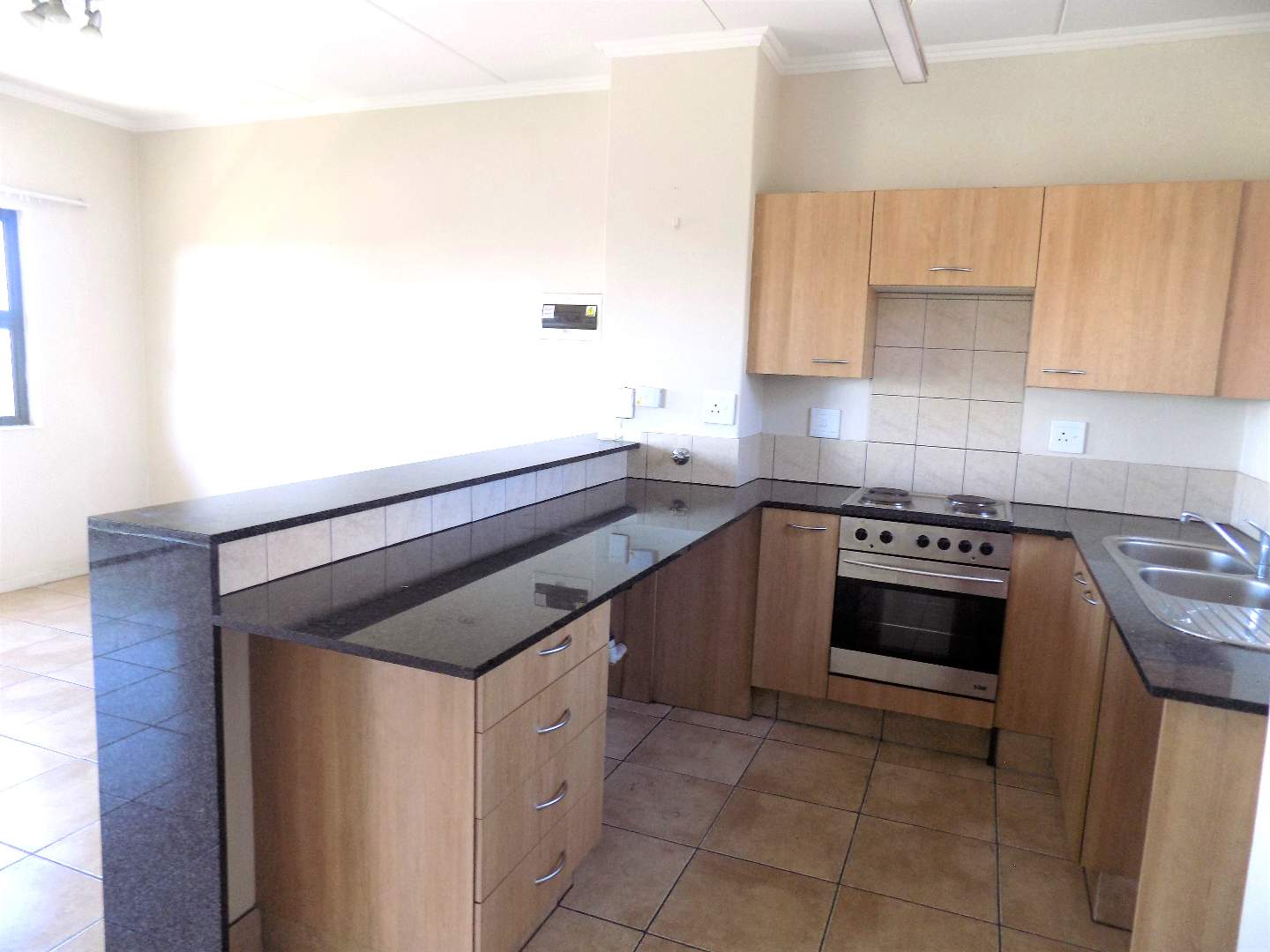 2 Bedroom Property for Sale in Sunninghill Gauteng