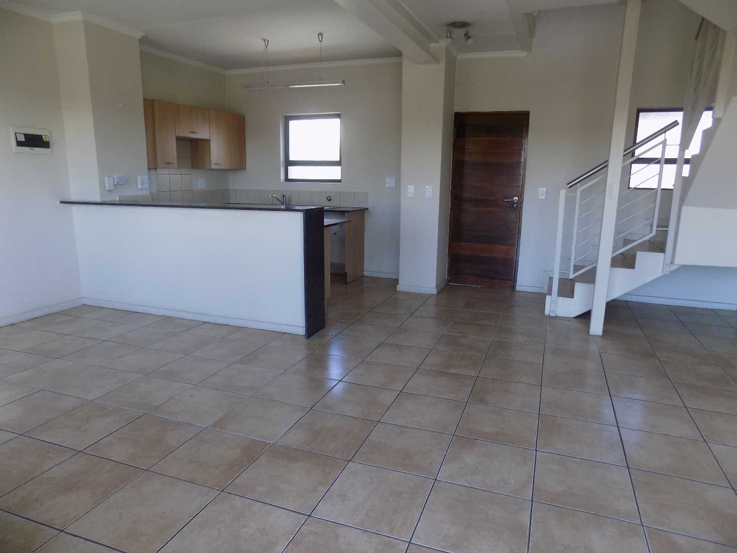 2 Bedroom Property for Sale in Sunninghill Gauteng