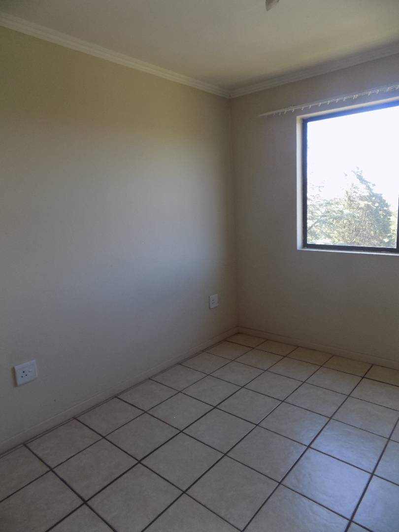 2 Bedroom Property for Sale in Sunninghill Gauteng