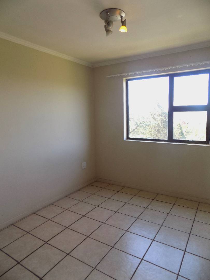 2 Bedroom Property for Sale in Sunninghill Gauteng